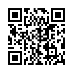 VE-BWL-MY-F1 QRCode