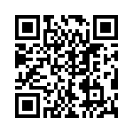 VE-BWM-CV-F2 QRCode