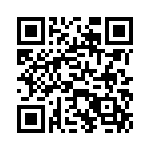 VE-BWM-CW-F4 QRCode