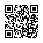 VE-BWM-CX-F4 QRCode