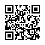 VE-BWM-EV-B1 QRCode