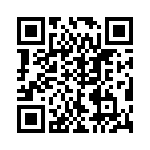 VE-BWM-EV-F1 QRCode