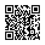 VE-BWM-EV-F4 QRCode