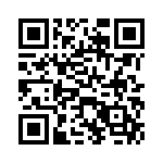 VE-BWM-EW-B1 QRCode