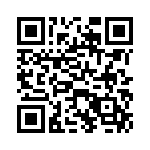 VE-BWM-EW-F3 QRCode