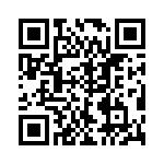 VE-BWM-EX-F2 QRCode