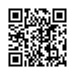 VE-BWM-EX-F3 QRCode