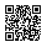 VE-BWM-EX QRCode