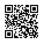 VE-BWM-EY-B1 QRCode