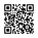 VE-BWM-EY-F1 QRCode