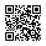 VE-BWM-EY-F4 QRCode