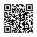 VE-BWM-EY-S QRCode