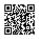 VE-BWM-IV-F3 QRCode