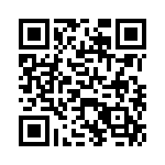 VE-BWM-IV-S QRCode