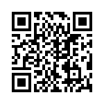 VE-BWM-IW-B1 QRCode