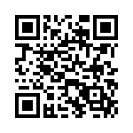 VE-BWM-IW-F1 QRCode