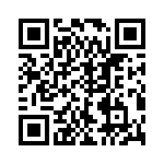 VE-BWM-IW-S QRCode