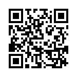 VE-BWM-IX-B1 QRCode