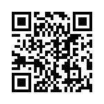 VE-BWM-IY-S QRCode