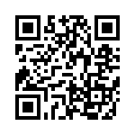 VE-BWM-MV-F1 QRCode