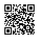 VE-BWM-MV-F3 QRCode