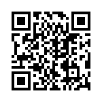 VE-BWM-MW-B1 QRCode