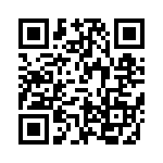 VE-BWM-MW-F2 QRCode