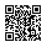 VE-BWM-MW-S QRCode