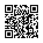 VE-BWM-MX-F1 QRCode