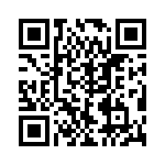 VE-BWN-CW-F3 QRCode