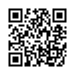 VE-BWN-CX-F4 QRCode