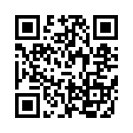 VE-BWN-CY-F4 QRCode