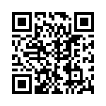 VE-BWN-CY QRCode