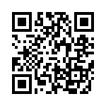 VE-BWN-EV-B1 QRCode