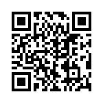 VE-BWN-EW-B1 QRCode