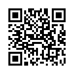VE-BWN-EX-B1 QRCode