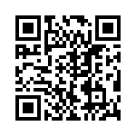 VE-BWN-EX-F2 QRCode