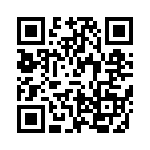 VE-BWN-EX-F4 QRCode