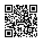 VE-BWN-IV-B1 QRCode