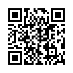 VE-BWN-IV-F3 QRCode