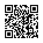 VE-BWN-IW-F2 QRCode