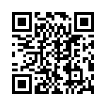 VE-BWN-IW-S QRCode