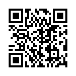 VE-BWN-IY-F3 QRCode