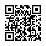 VE-BWN-IY-S QRCode