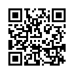 VE-BWN-MV-F3 QRCode