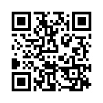 VE-BWN-MV QRCode