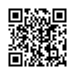 VE-BWN-MW-F1 QRCode