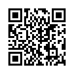 VE-BWN-MW-F3 QRCode