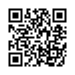 VE-BWN-MX-F1 QRCode