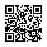 VE-BWN-MX-F2 QRCode